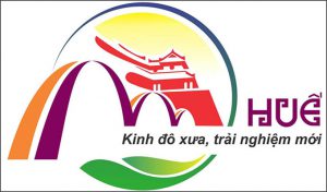 THUA THIEN-HUE ANNOUNCES TOURISM IDENTIFICATION LOGO