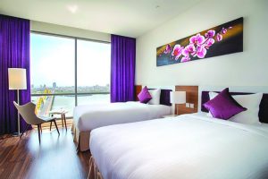 Top+ [10] best cheap hotels in Danang