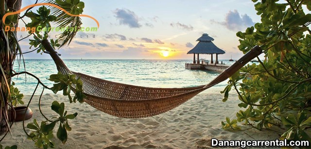 Furama Resort Danang – [Top] The First Choice Of The Rich