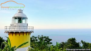 Da Nang Places to see – Da Nang must see can not missed at weekends