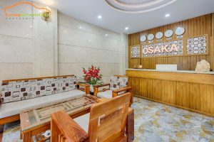 best cheap hotel in Danang