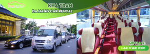 danangcarrental